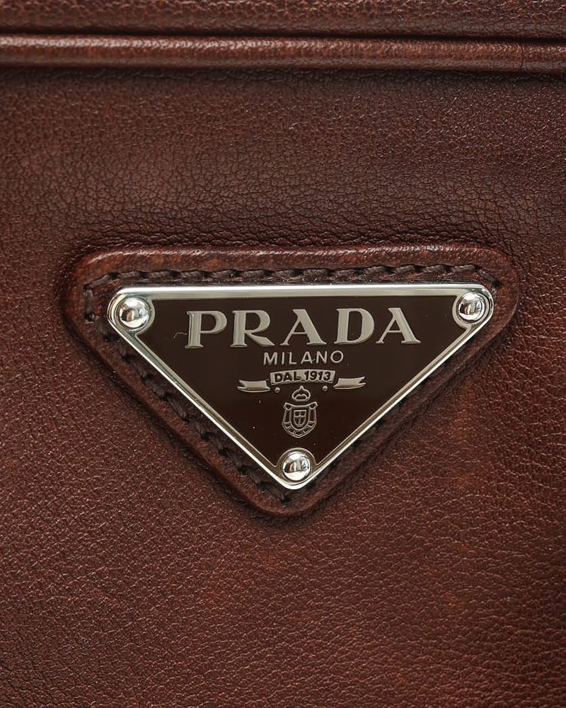 41753_98a310321d_file-full