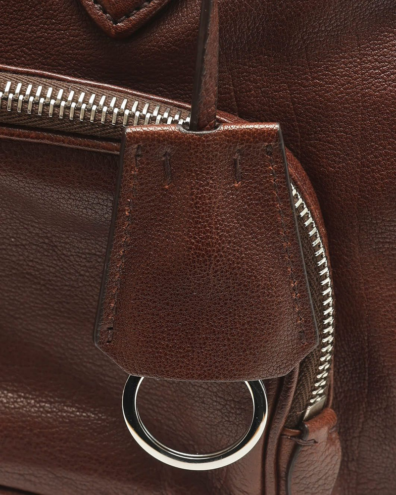 41753_fe867a201a_file-full