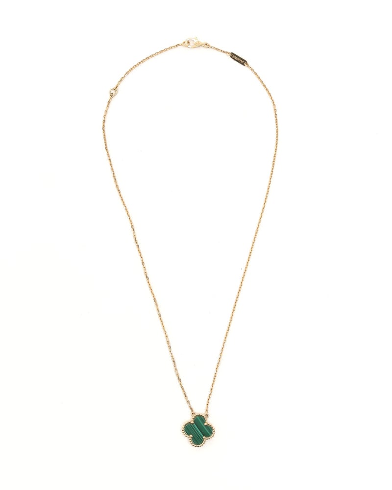 41754_6cdbbc5f5b_file-full