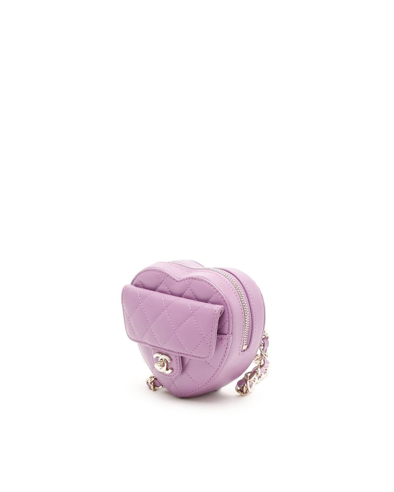 41755_03be334b71_file-full