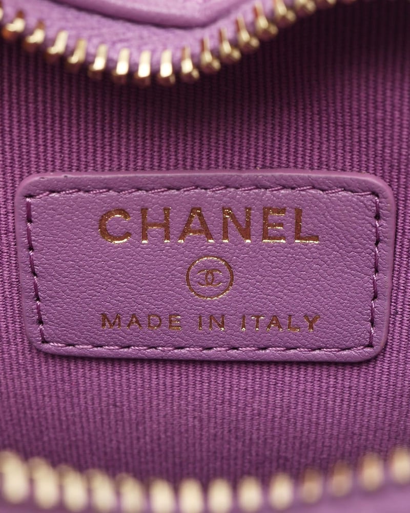 41755_9b65318e28_file-full