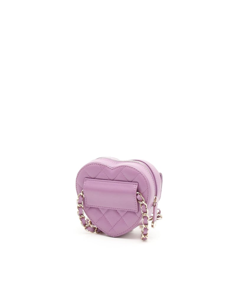 41755_9d741b996b_file-full