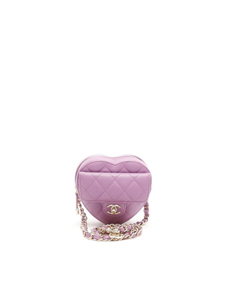 41755_beb6b02567_file-full