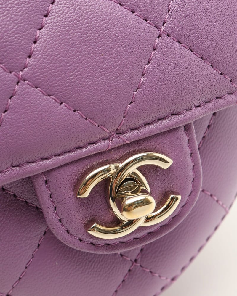 41755_c8aed7e355_file-full