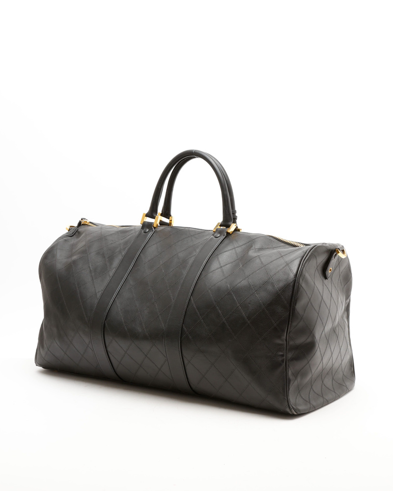 41756_0660f477a9_file-full