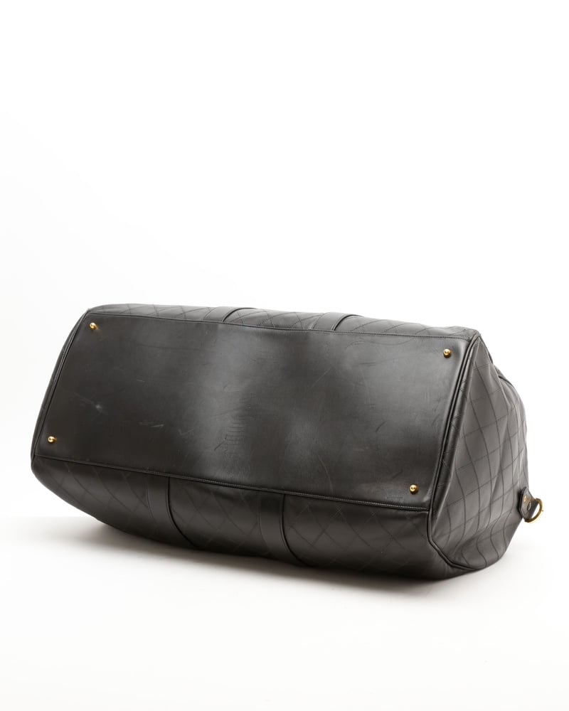 41756_1670029bbb_file-full