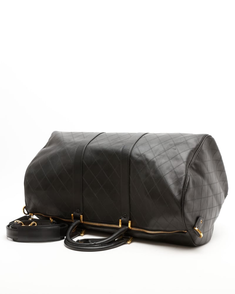 41756_3826dd45b9_file-full