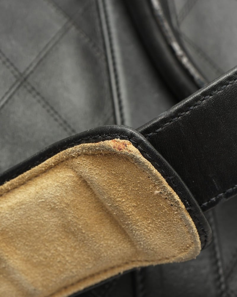 41756_3d10c492df_file-full