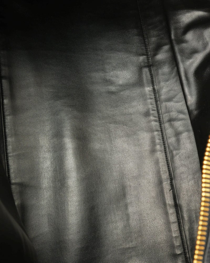 41756_a007fcf7f2_file-full