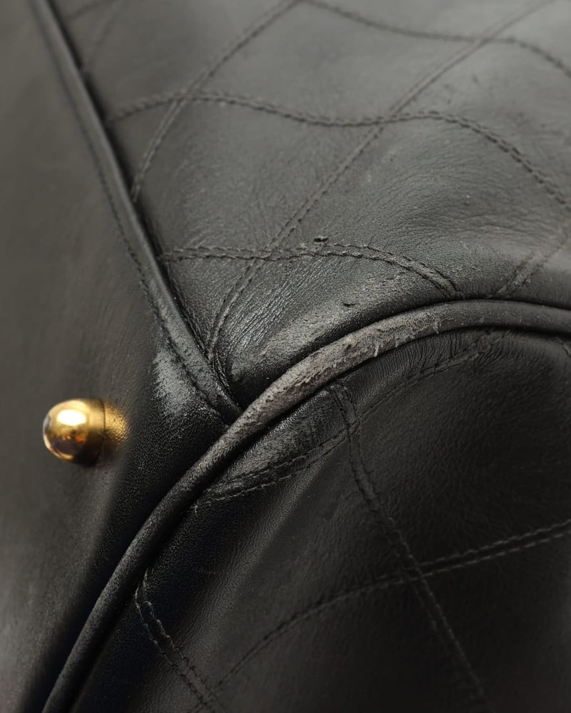 41756_d44aebb4dd_file-full