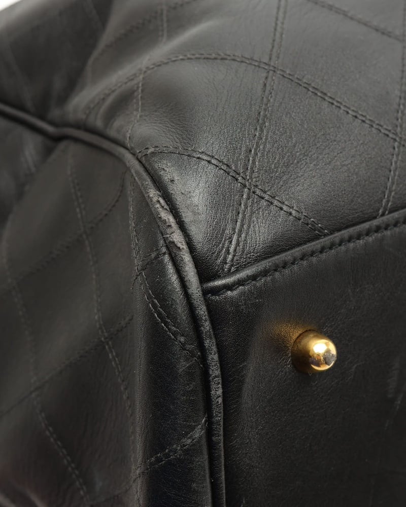 41756_d916215ba3_file-full