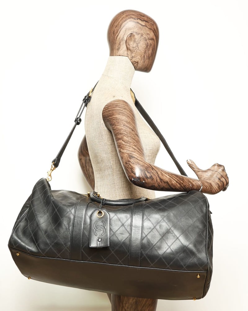 41756_e7537d8614_file-full