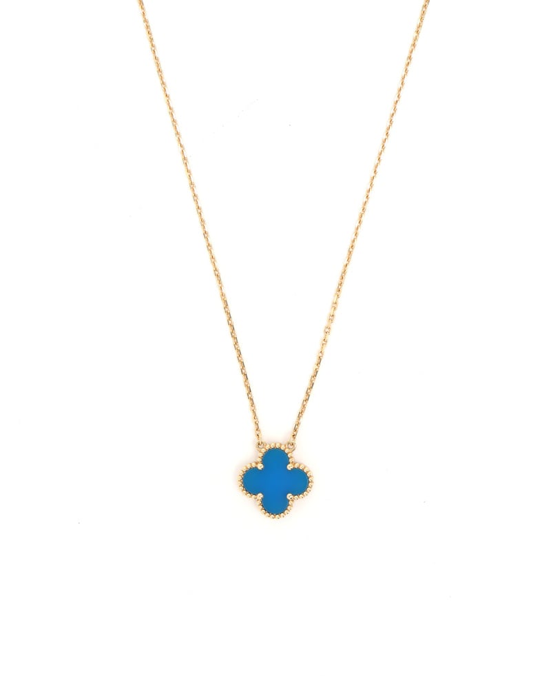 41757_c3ef3a364b_file-full