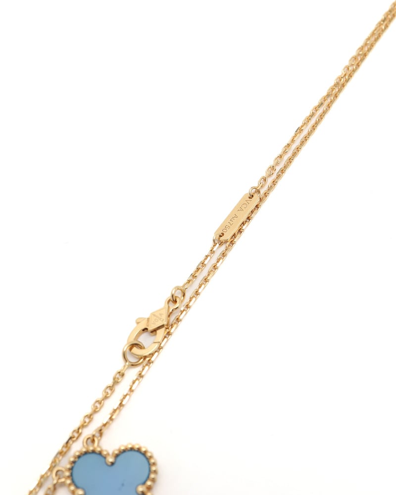 41757_cd10c67c30_file-full