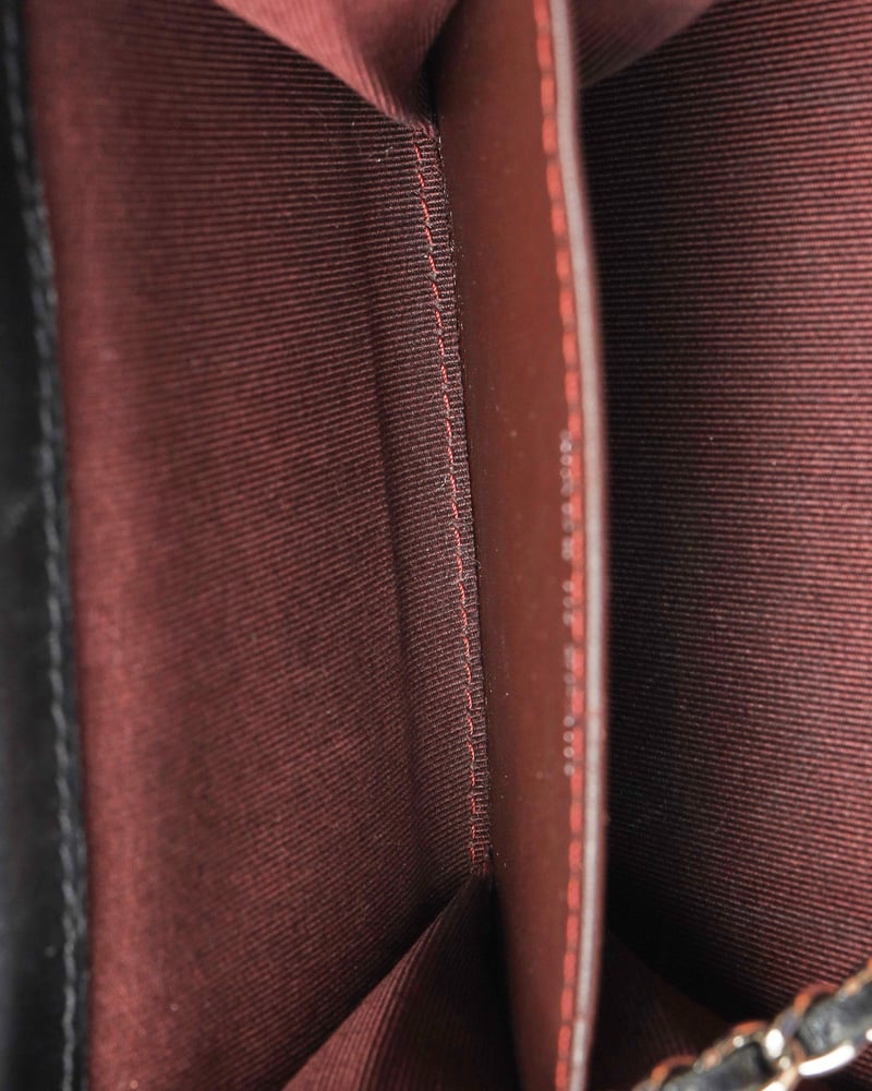 41759_0ed5beb61d_file-full