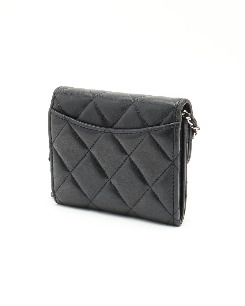 41759_ca7e2da476_file-full