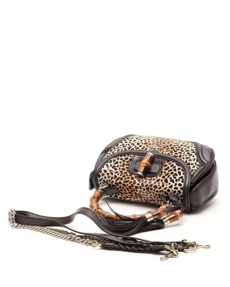 41763_1ecc91455e_file-full