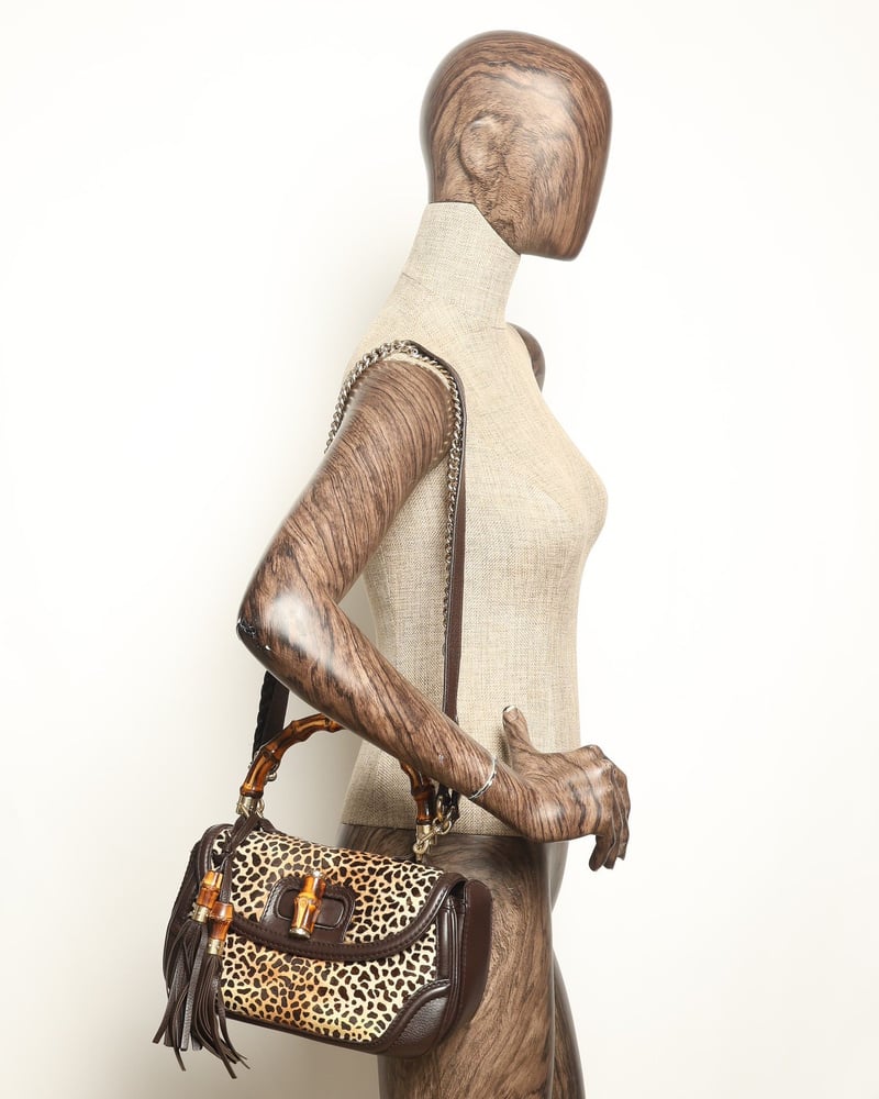 41763_2abb651080_file-full