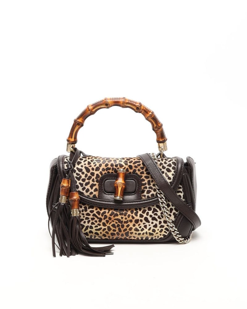 41763_55c9454976_file-full