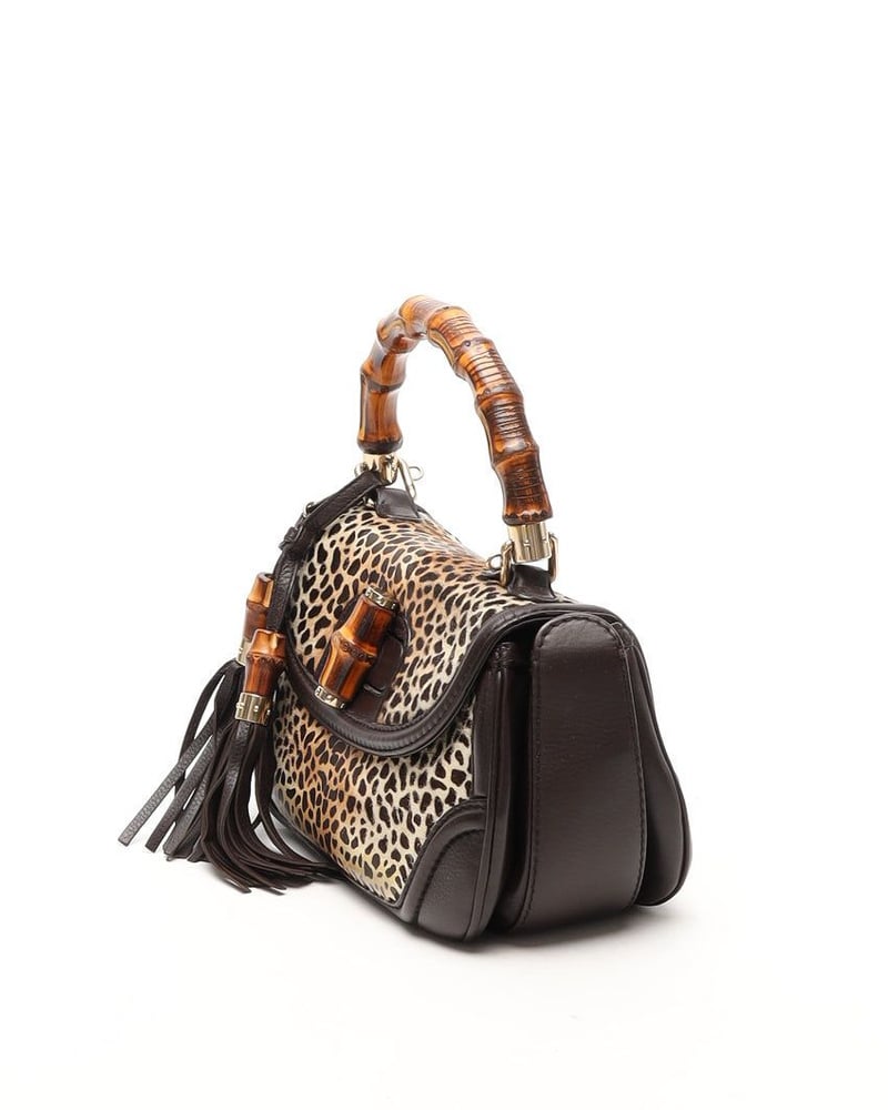 41763_70c4872438_file-full