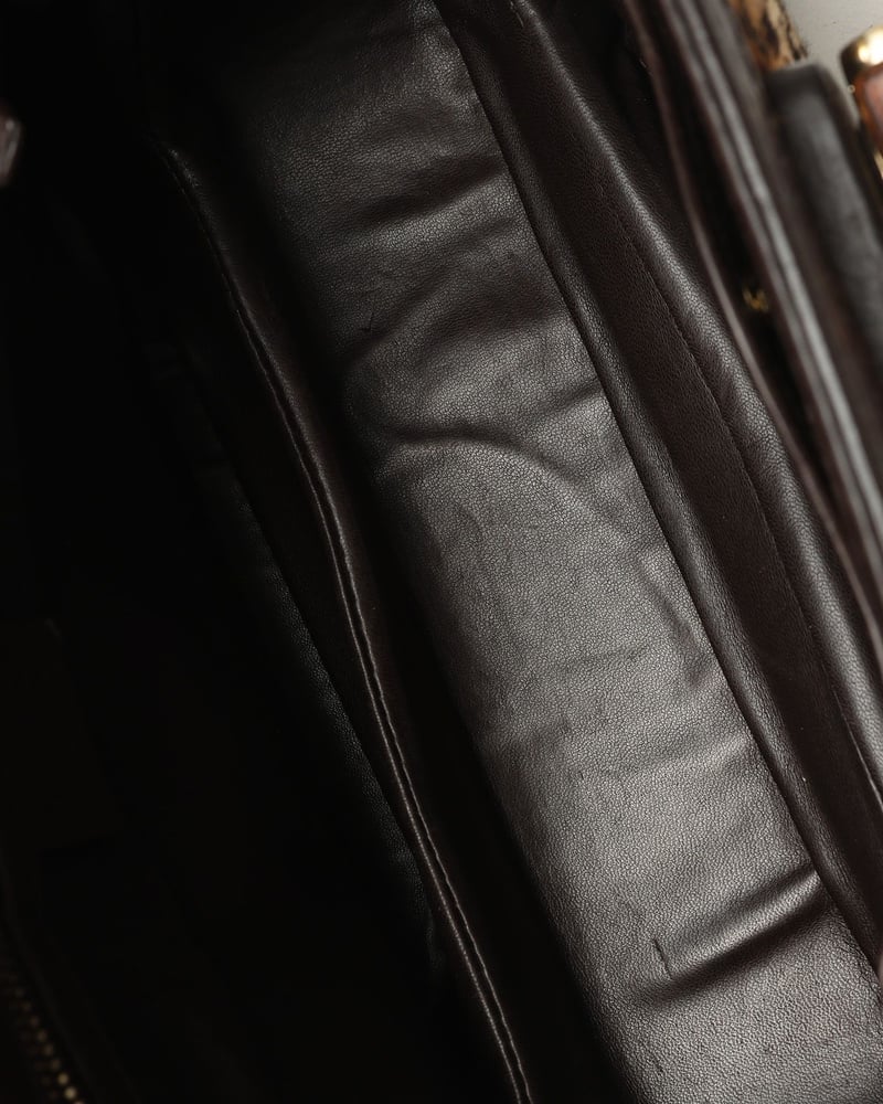 41763_829c3bb92d_file-full