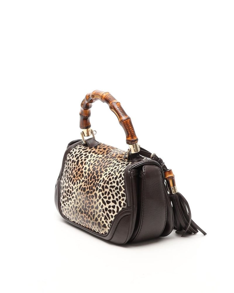 41763_858428bd44_file-full