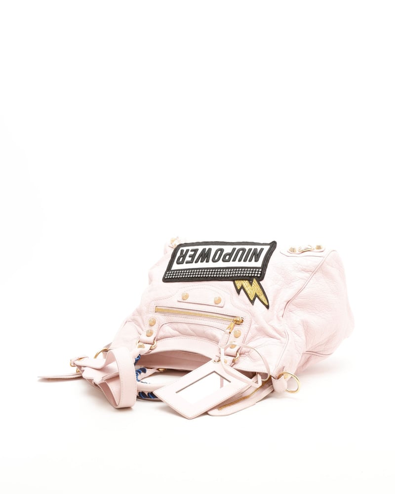 41767_49b5360c59_file-full