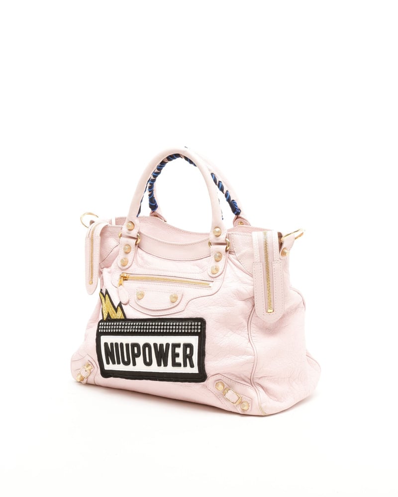 41767_50391c6fa3_file-full