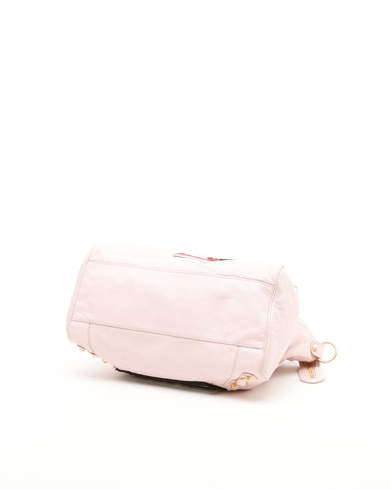 41767_86b1d99253_file-full