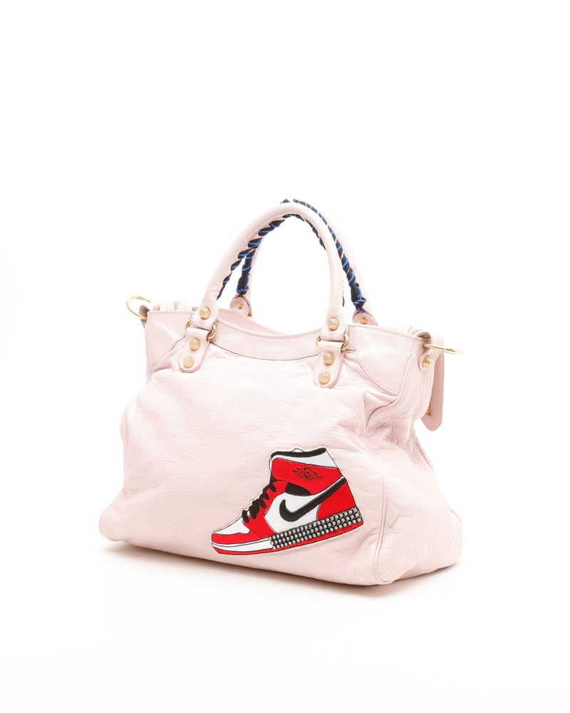 41767_9b3a23c819_file-full