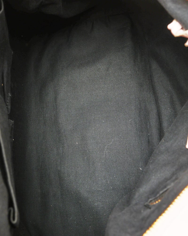 41767_b448035808_file-full