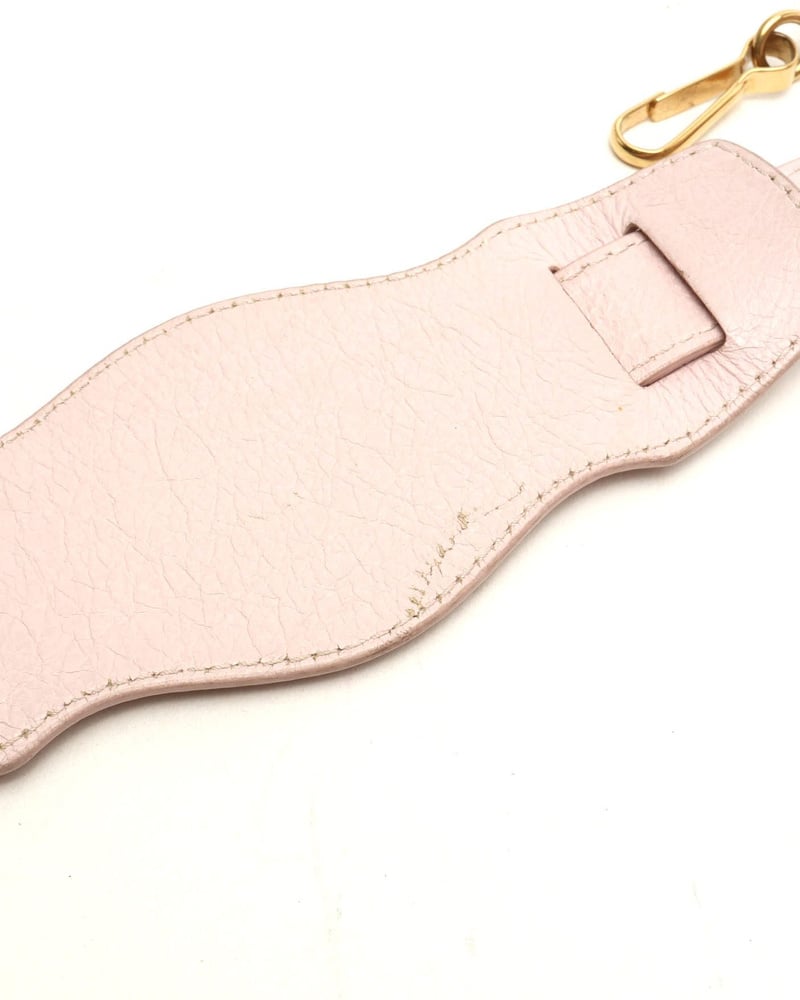 41767_c485bbe550_file-full