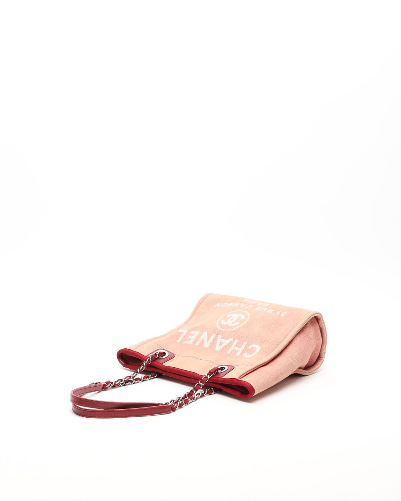 41768_002232de52_file-full