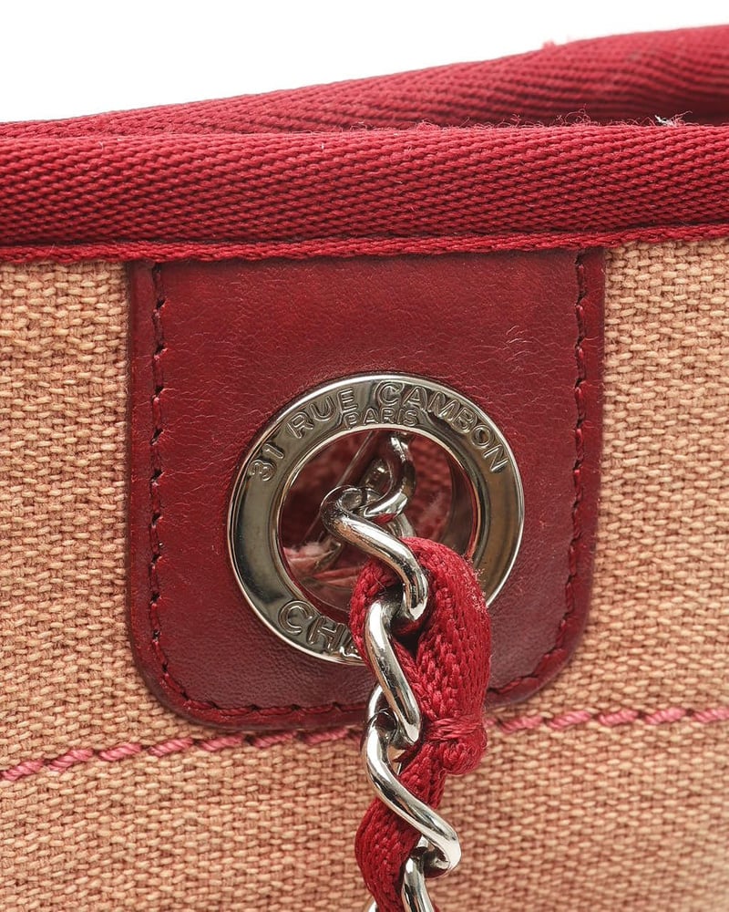 41768_62ba0c7256_file-full