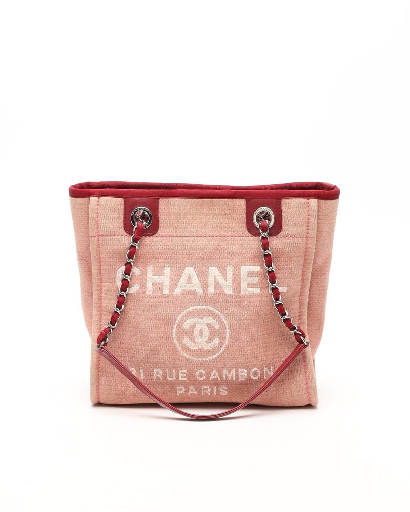 41768_63dbd55e14_file-full