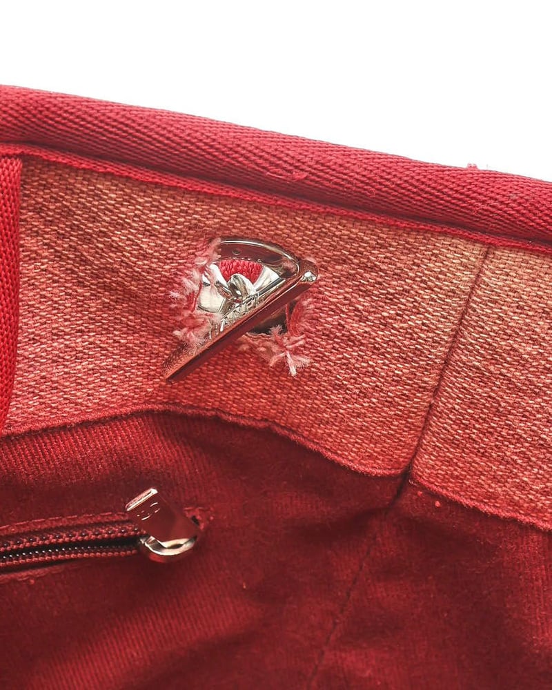 41768_70c97fc3c3_file-full