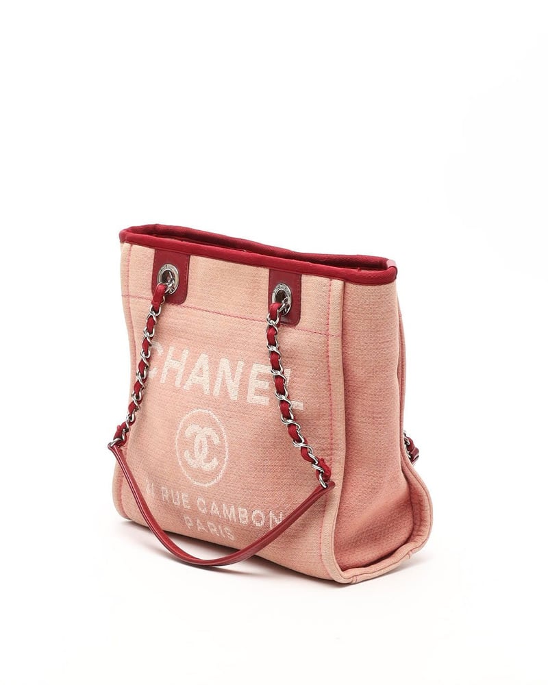 41768_88a56b5cc8_file-full