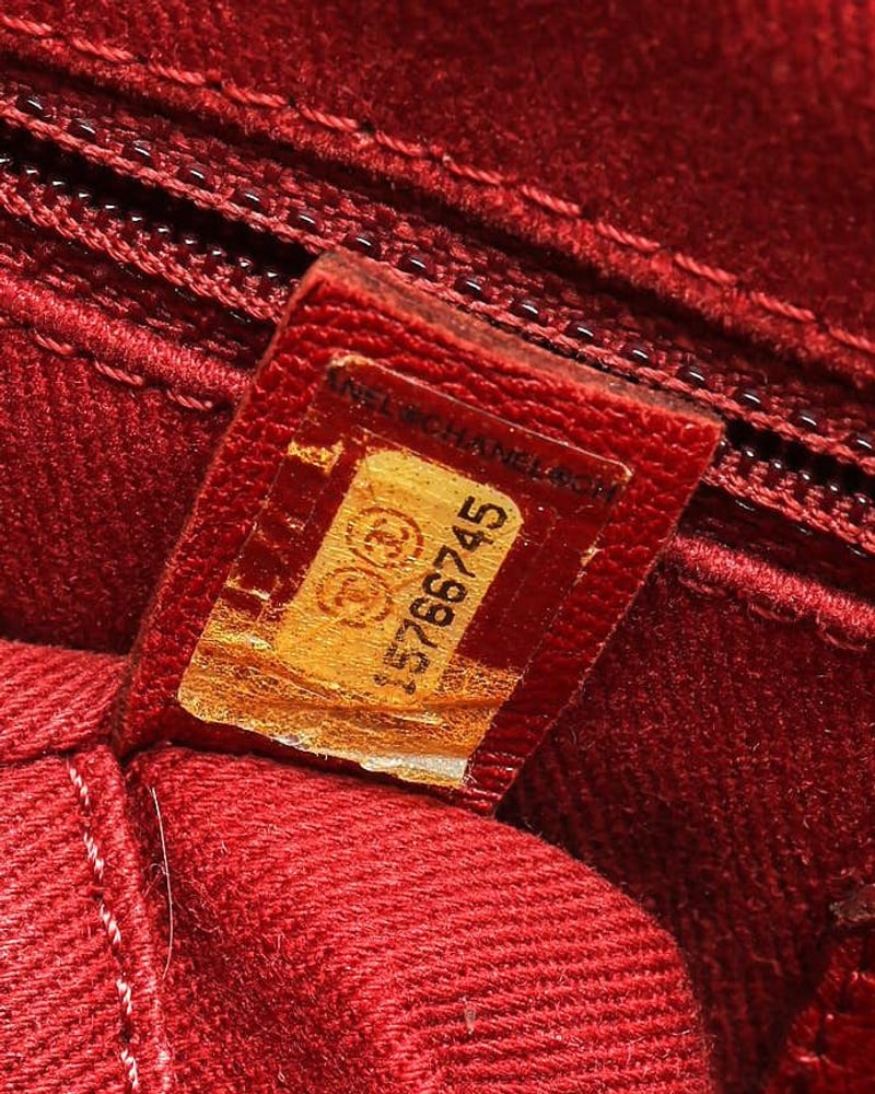 41768_8eb92d4ab1_file-full