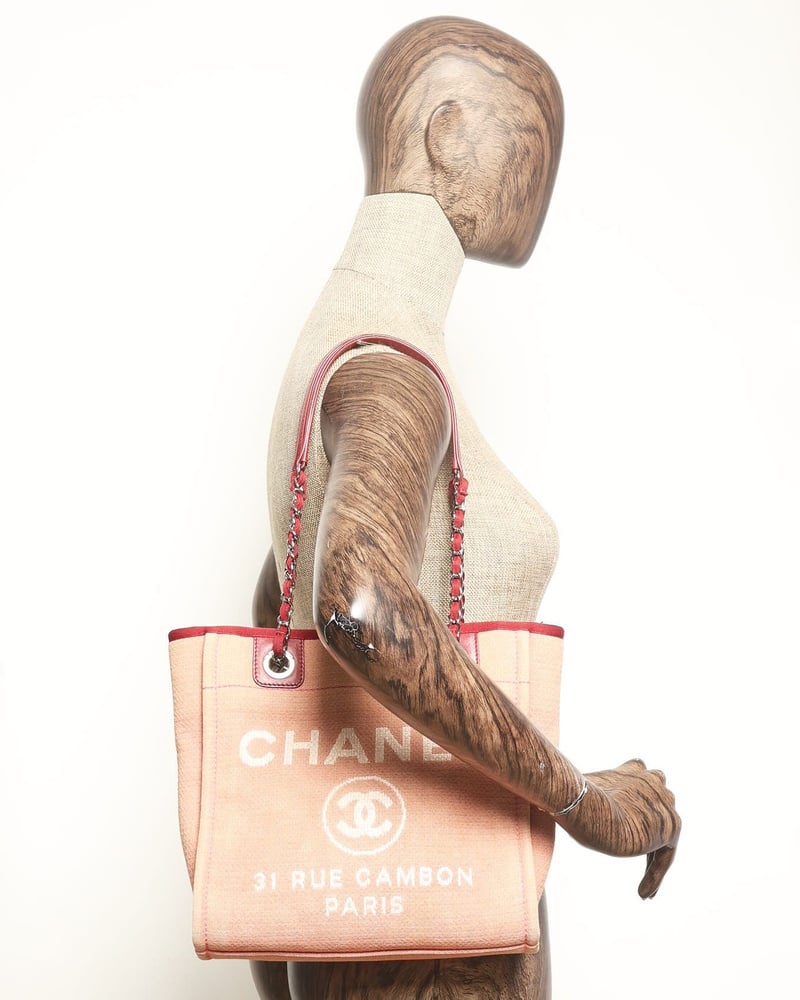 41768_bee9538a96_file-full