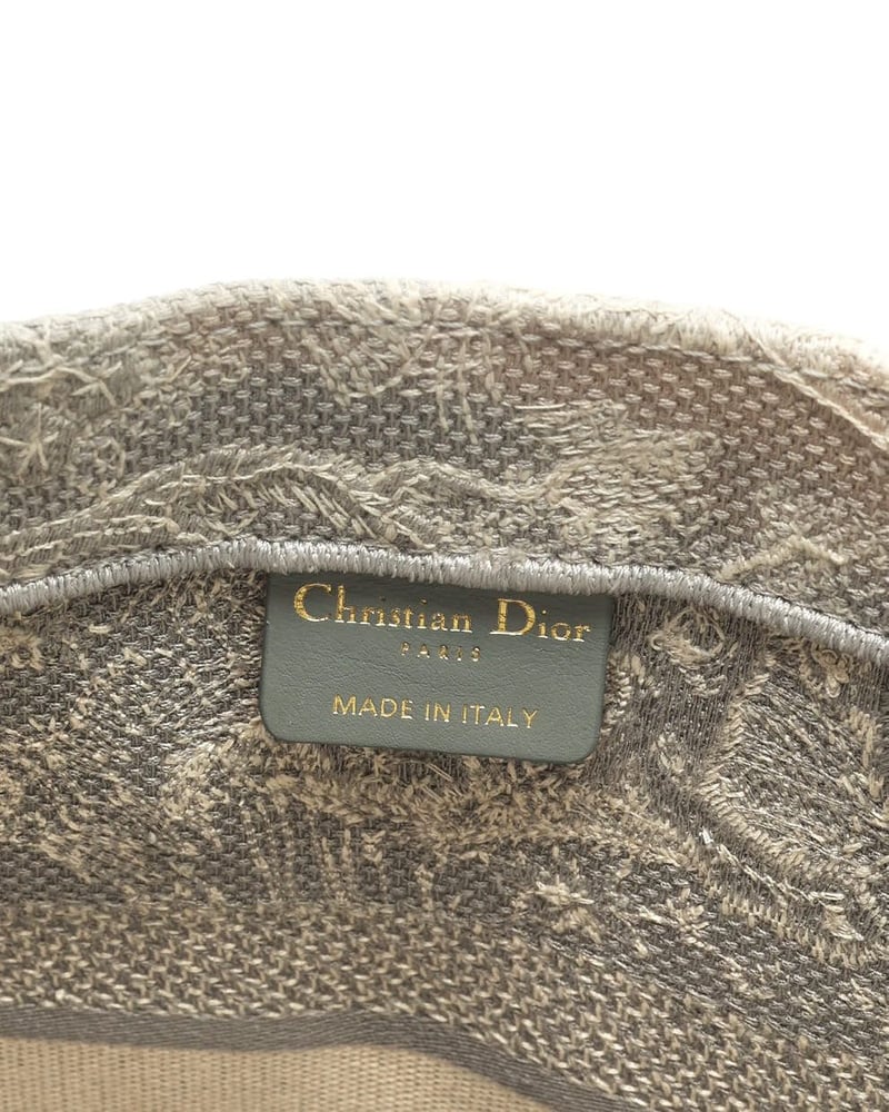 41770_0c79b94769_file-full