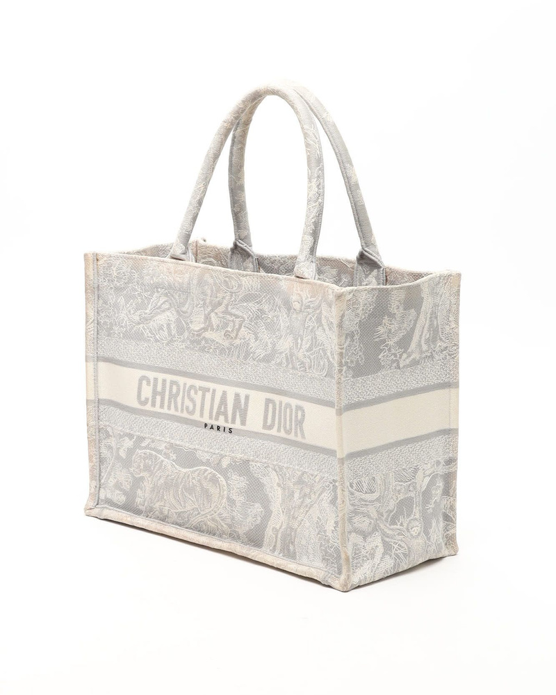 41770_3d9b530ab9_file-full