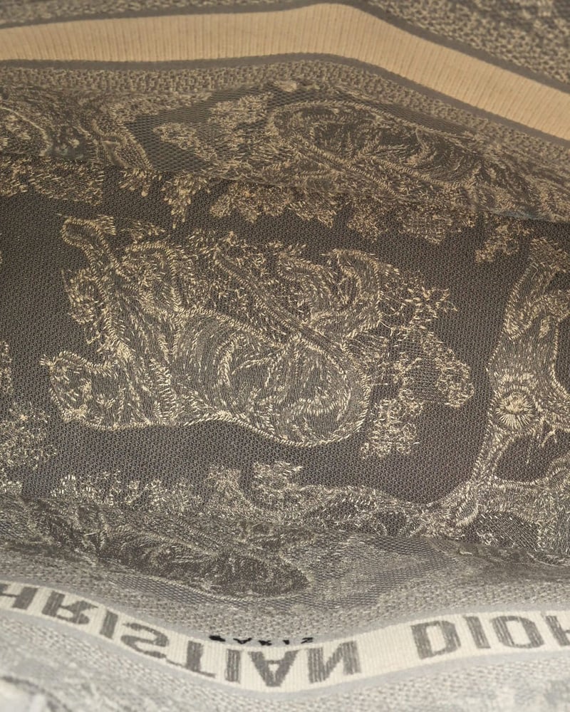 41770_e1f37e431e_file-full