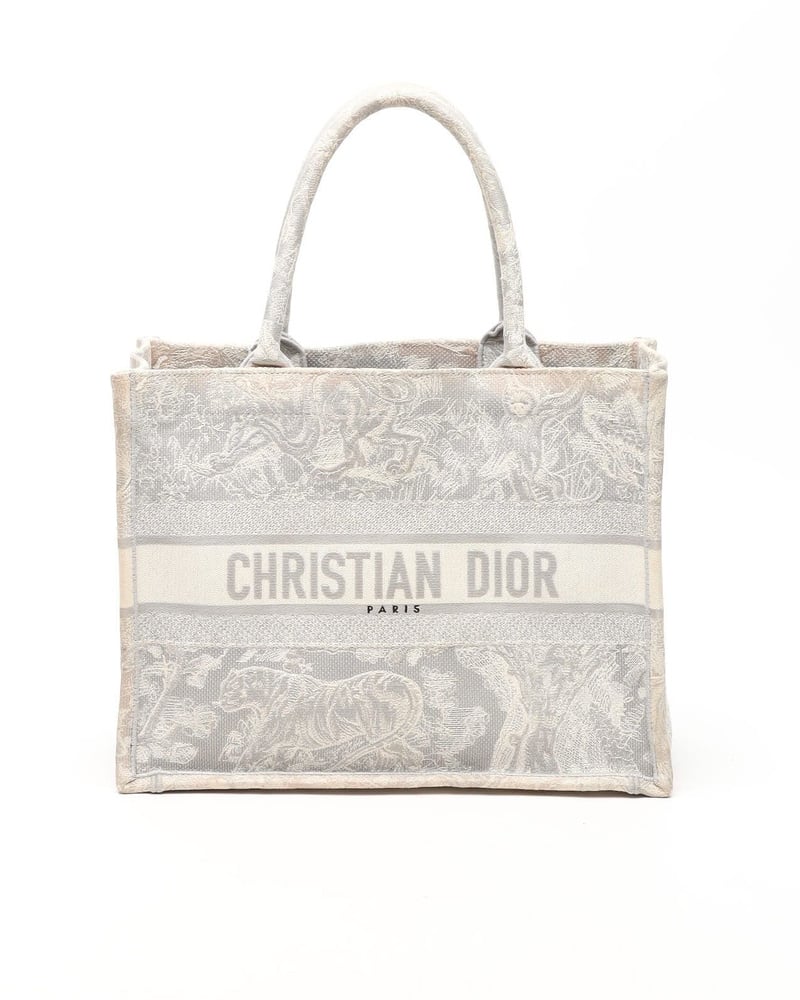 41770_fe493622e6_file-full