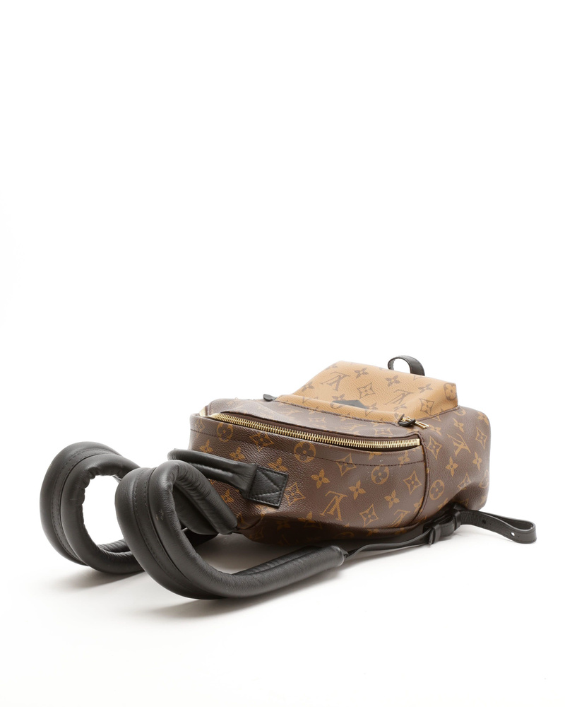 41771_369f69bd2f_file-full