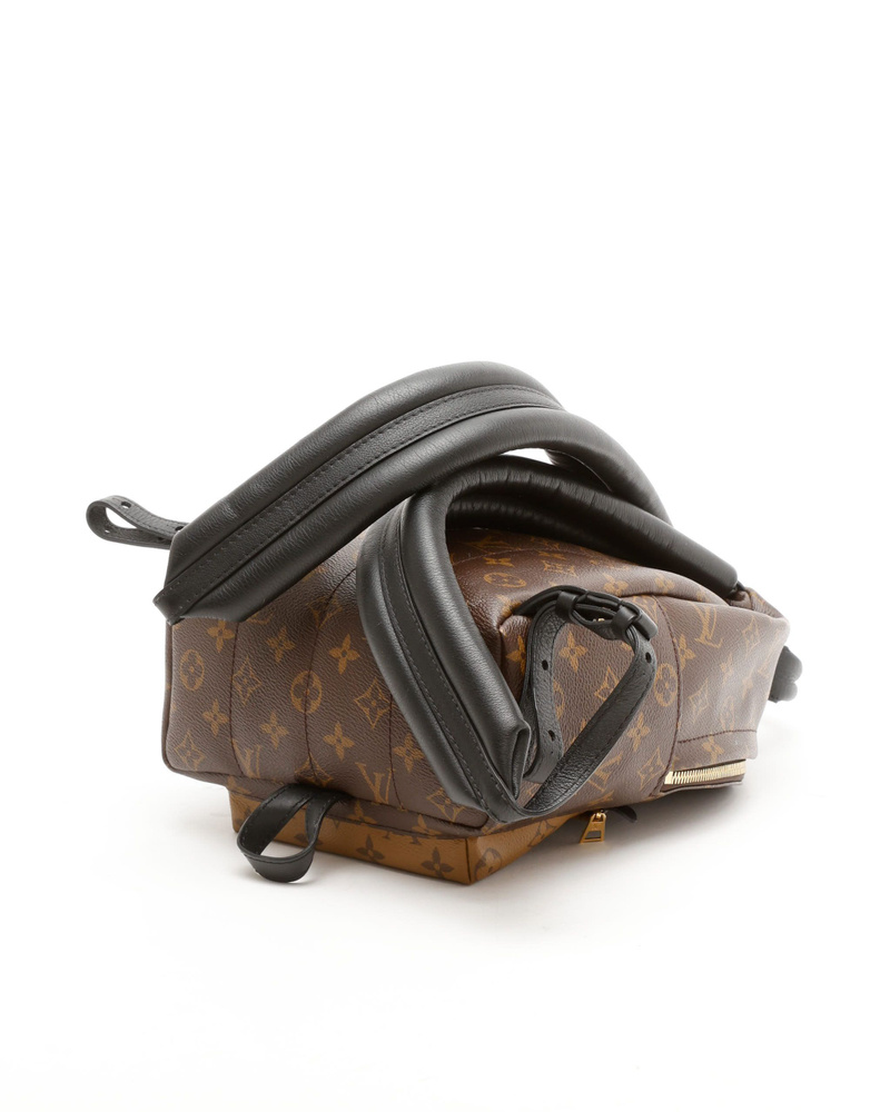 41771_572e93a04e_file-full