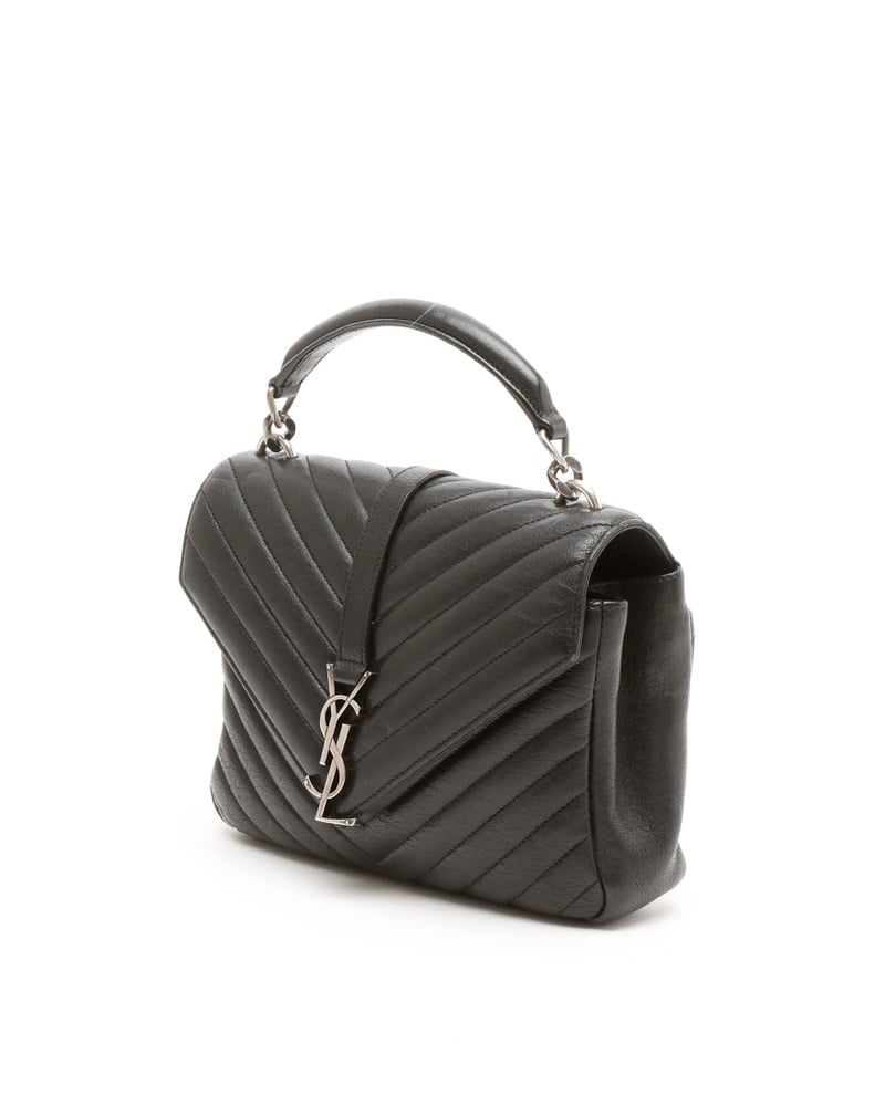 41773_99c66c6960_file-full