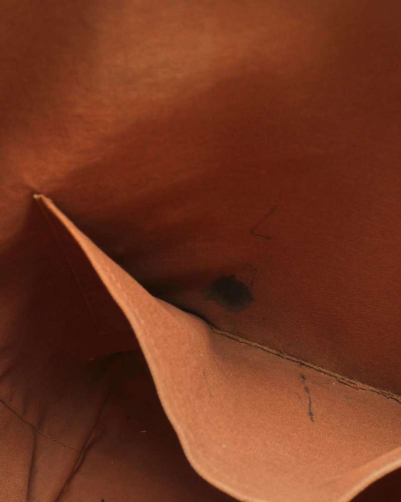 41775_02fd93c436_file-full