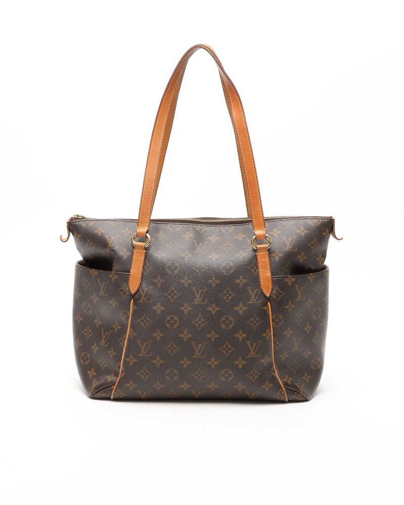 41775_0a9ac7a020_file-full