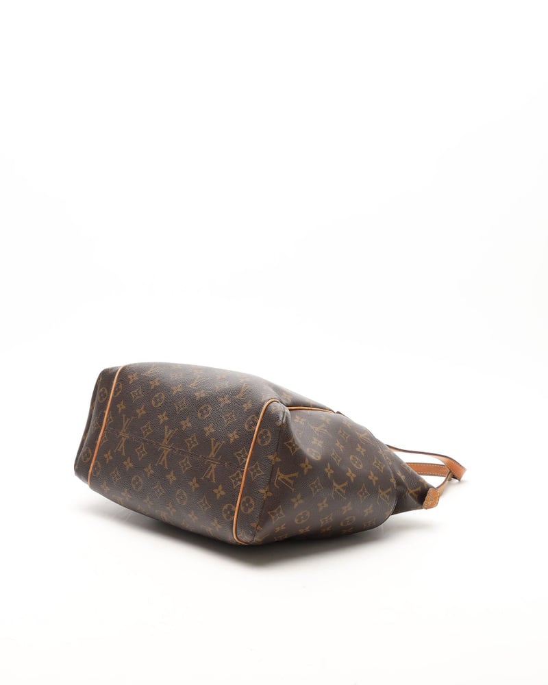 41775_40c09f139e_file-full