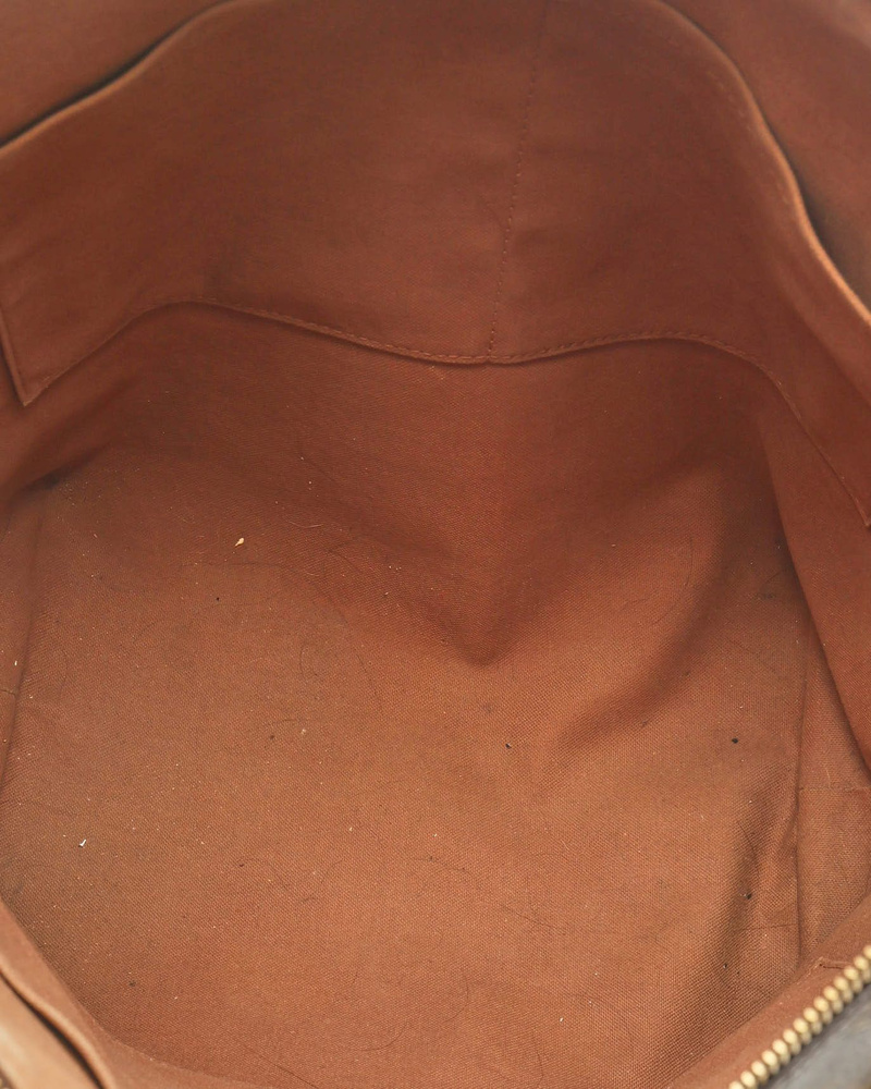 41775_48aff59f02_file-full